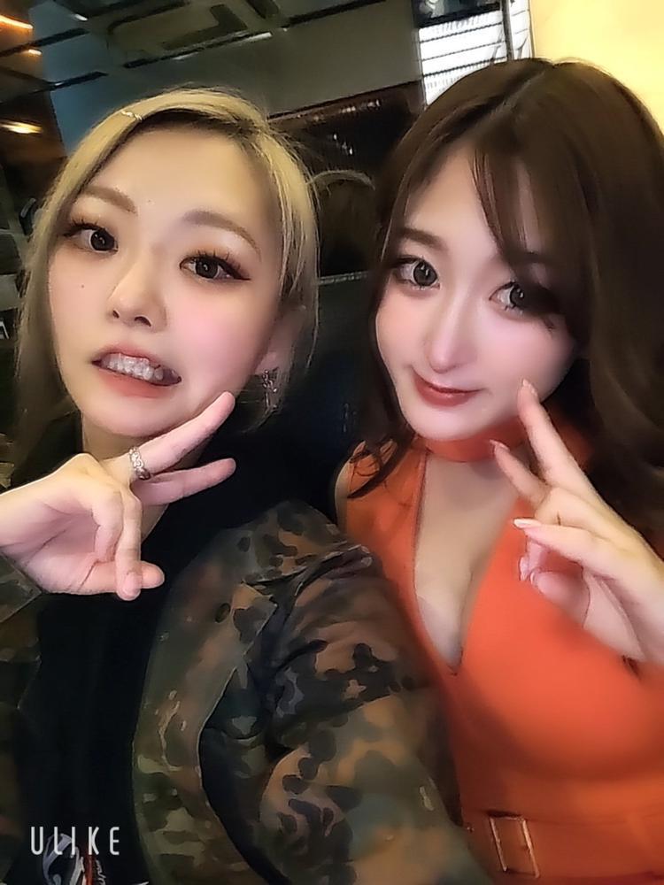 出勤✌🏻ᴖ ̫ᴖ✌🏻🎶