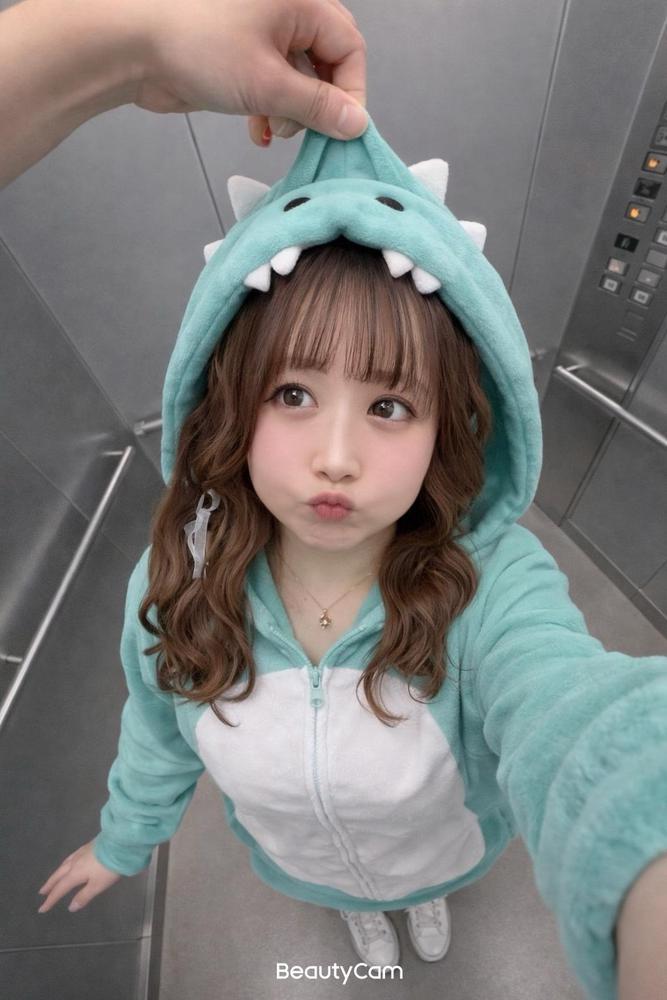 2月からもよろしくお願いします🩵