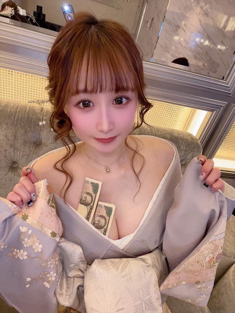 今週も毎日います！