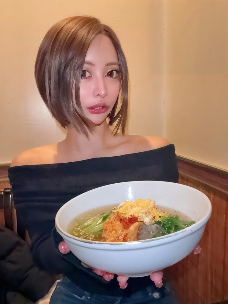 いつものことなのに