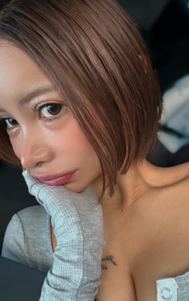 いつも同じ◯◯のある事