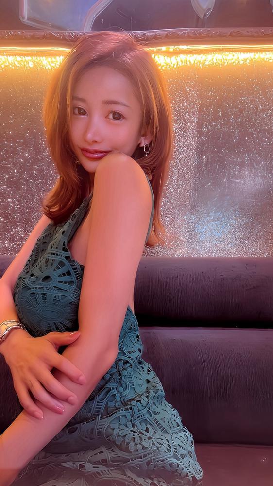 祝日なんだ今日！営業してます