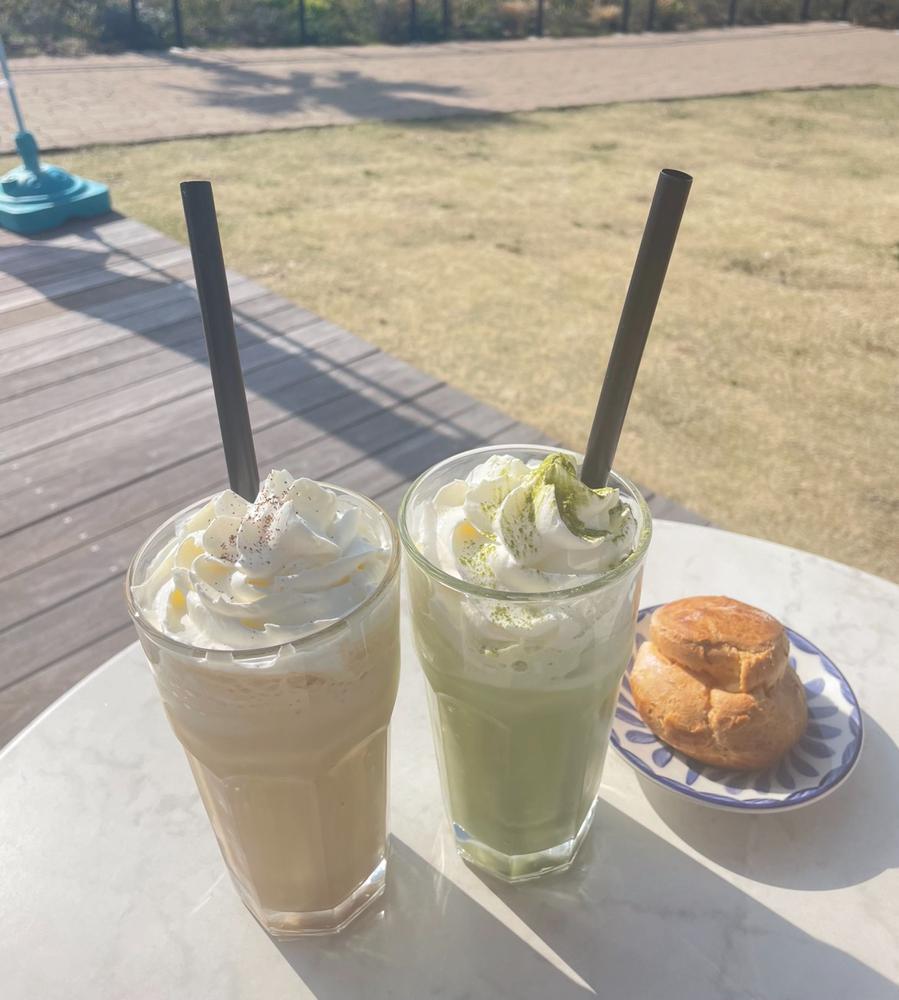 ♡ ••┈┈┈┈┈┈┈┈•• ♡