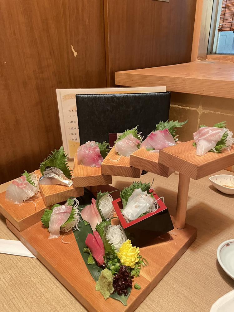 ♡ ••┈┈┈┈┈┈┈┈•• ♡