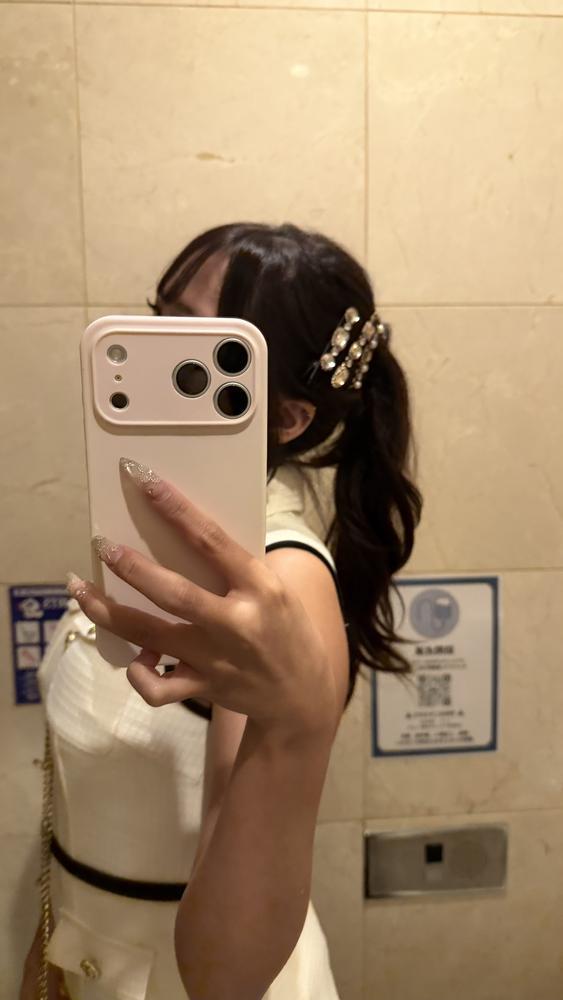 おはようございます（^^✌🏻）