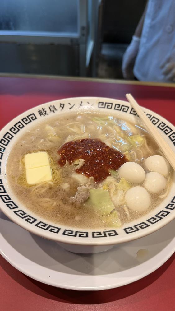 最近ポニーテールはまってる