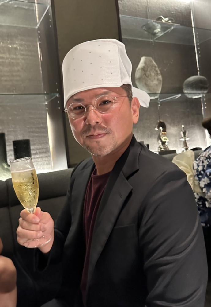 日付変わったら