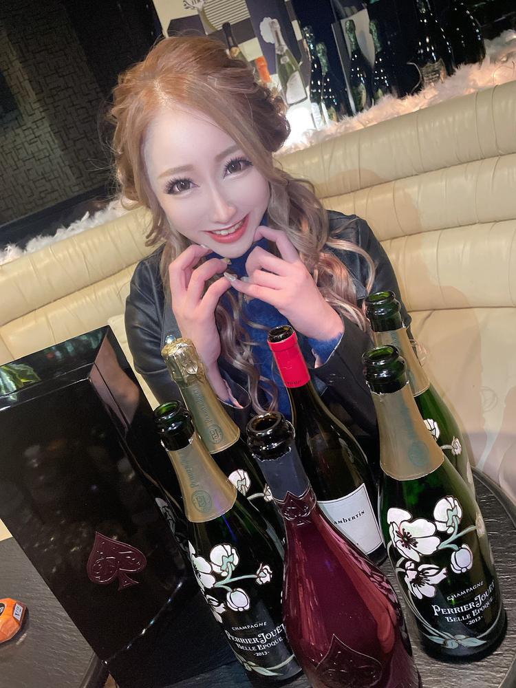 バレンタイン💝