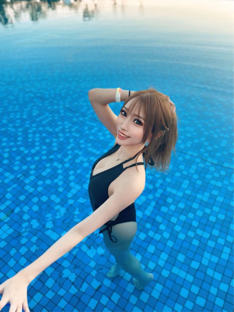 今宵もハッピーハッピーよいしょ