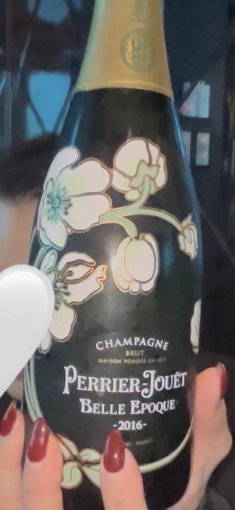 2月スタート❄️