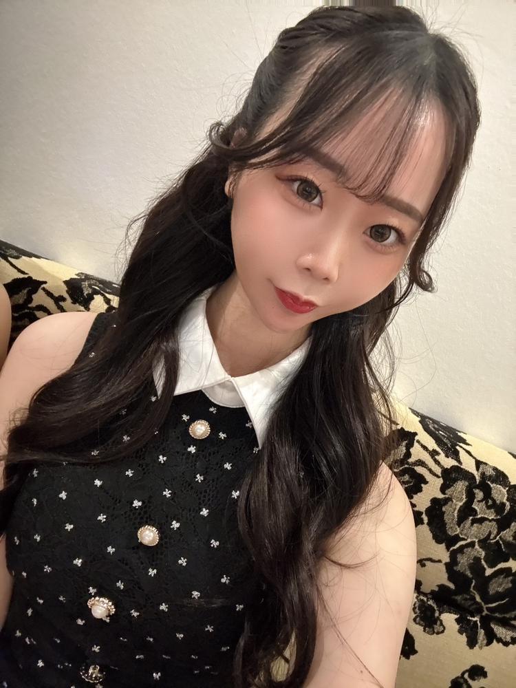 出勤しました🐱