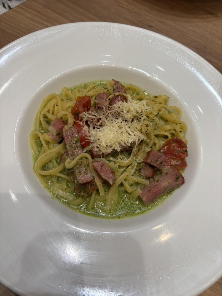 ゆっくり休日😌