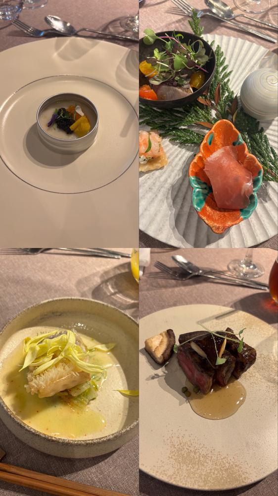 友達の結婚式💐🤍