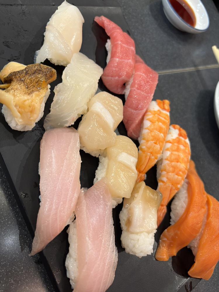 昨日も楽しかった💓