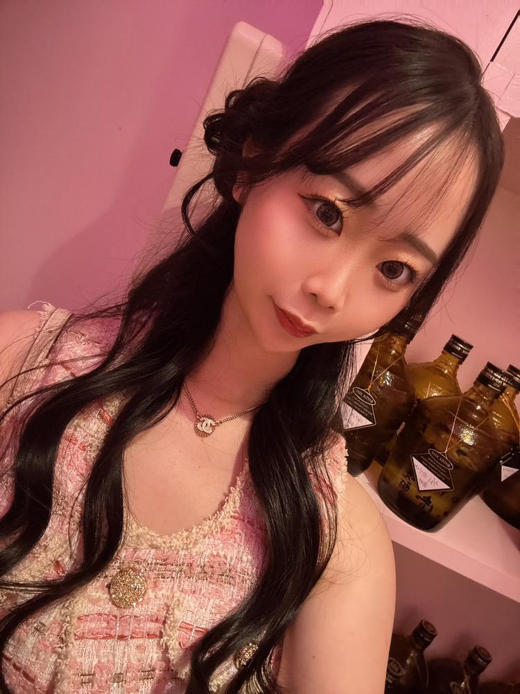 もえちゃんバースデー2日目❣️