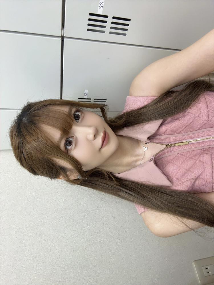 毎日同伴15日目꒰ᐡ- ‧̫ -ᐡ꒱💤