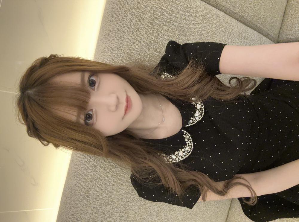 毎日同伴16日目ᐢ o̴̶̷̤ ﻌ o̴̶̷̤ ᐢ