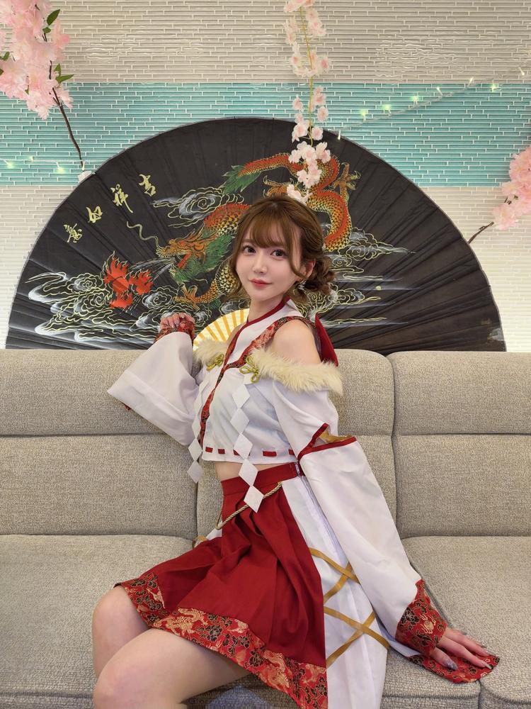 毎日同伴21日目ᐡ т · т ᐡ