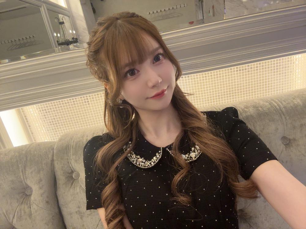 毎日同伴24日目₍ᐢっ ̫ ʚ̴̶̷̥̀  ᐢ₎