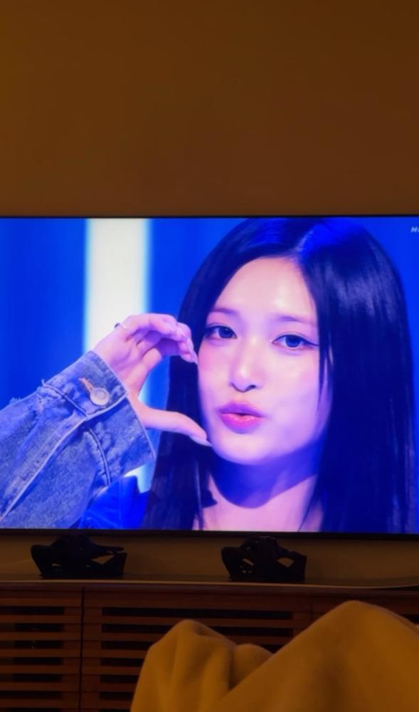 可愛すぎる件について