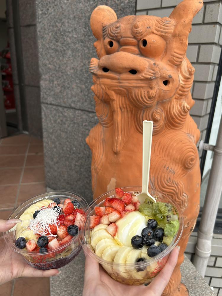 ₍˄•༝•˄₎◞✩︎