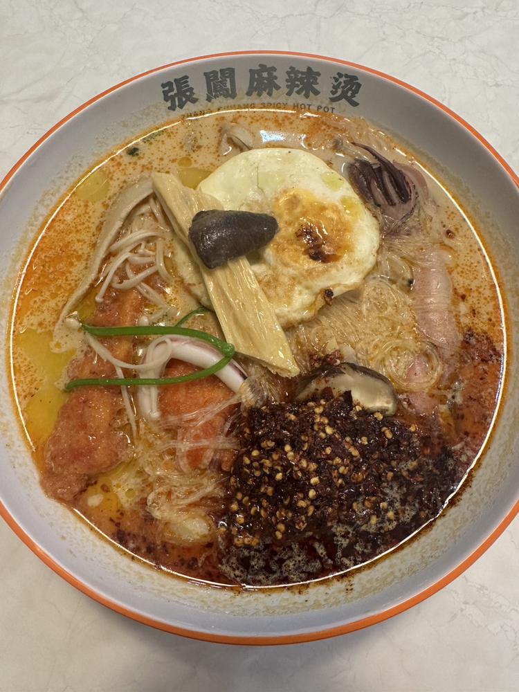 鼻血止まらない🤧🩸