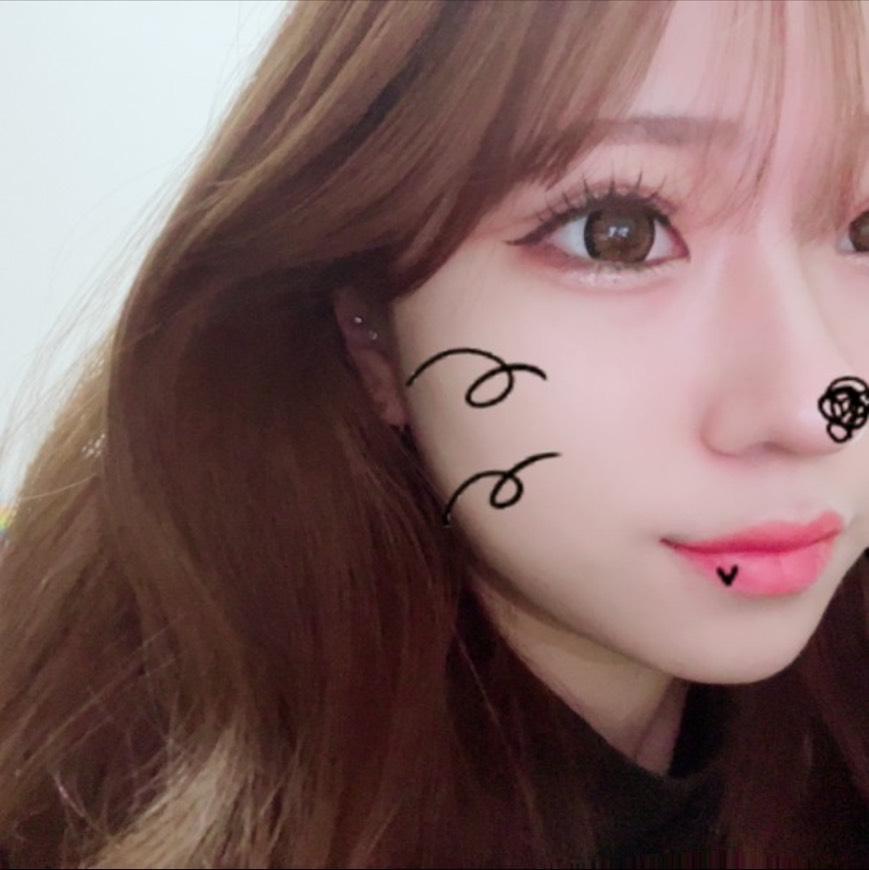 21時半出勤💓‪