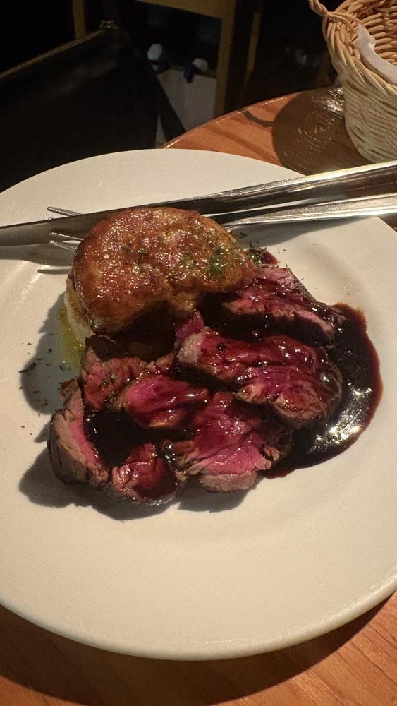 21時半出勤💓‪