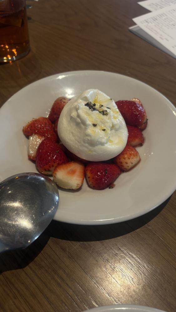 21時半出勤💓‪