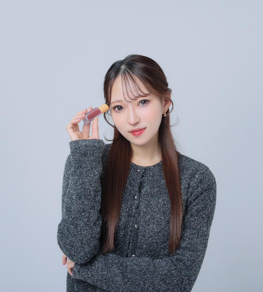 21時半出勤💓‪