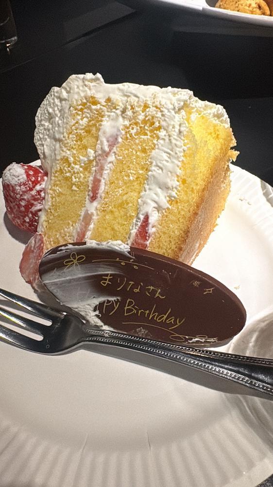 21時半出勤💓‪