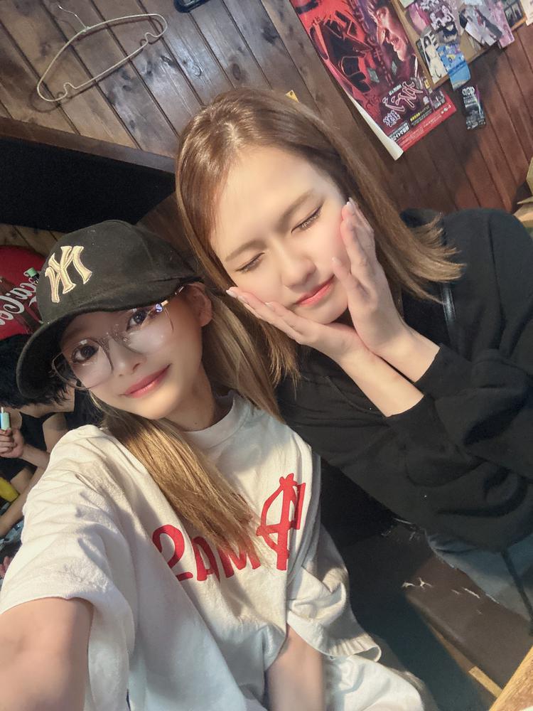 むずいっすなー