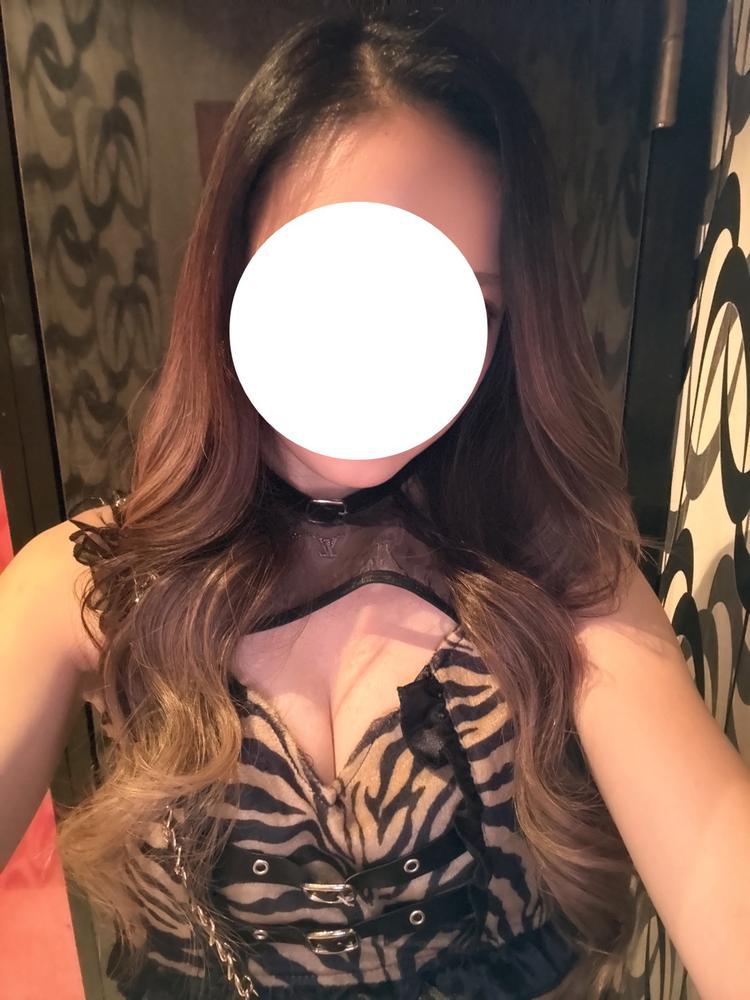 お化けイベント👻🕸