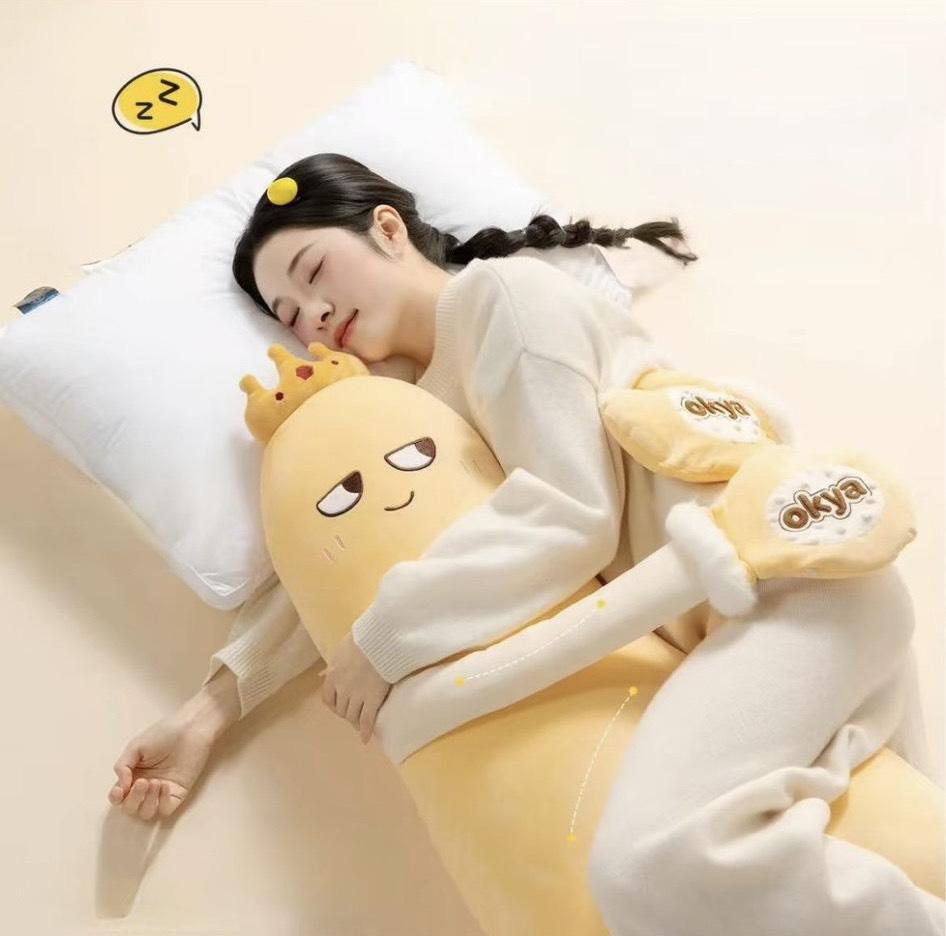 暇な時Xさーしてる😌