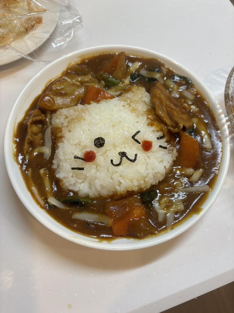 自分天才的🎓✨