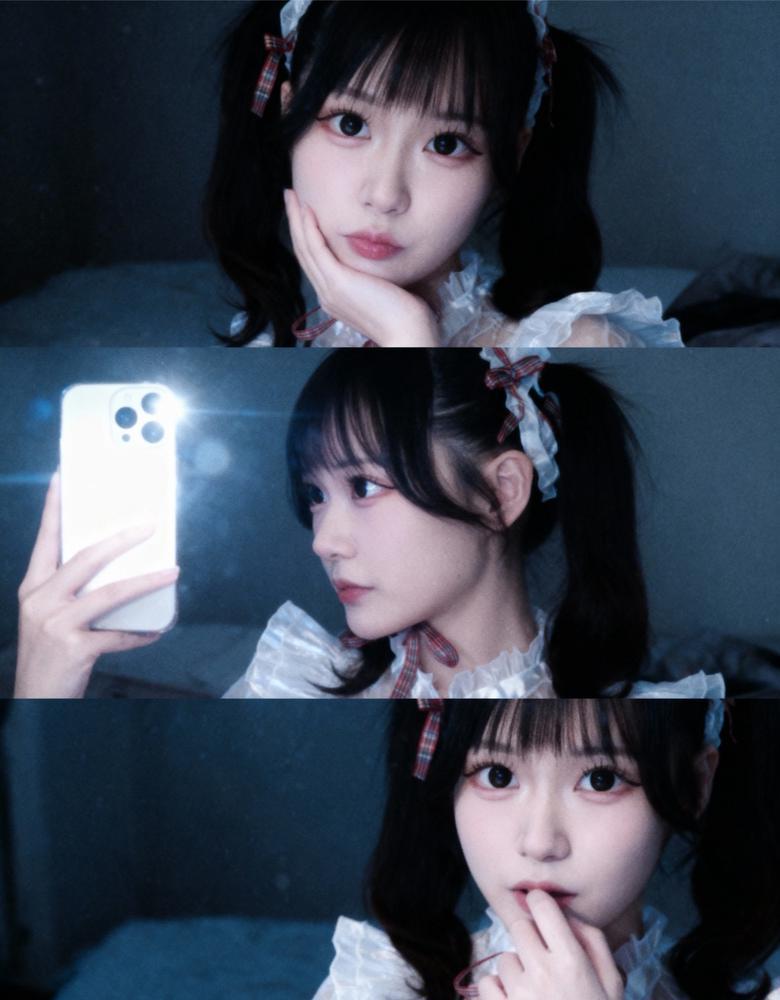 本日出演です💭