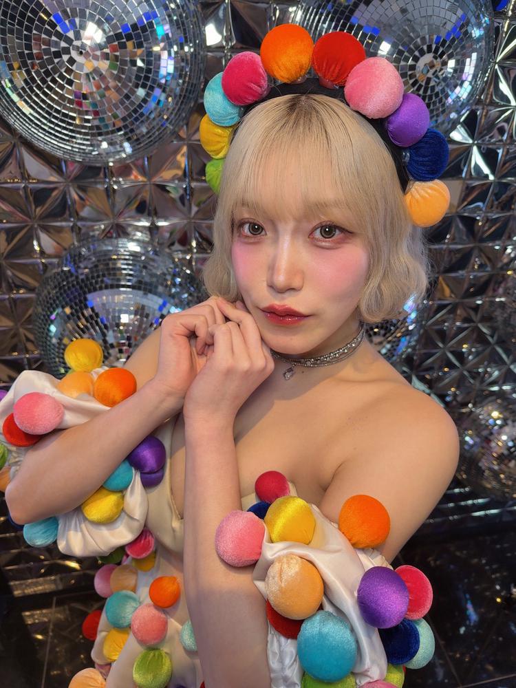 ばってんリップでごぜーやす