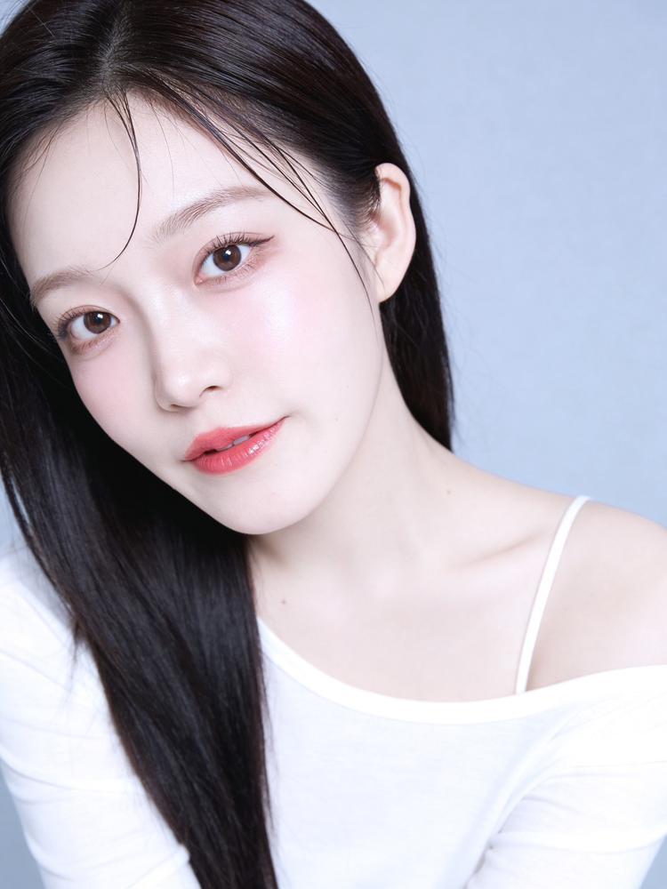 らむが🐑じゃなくて🐏な理由