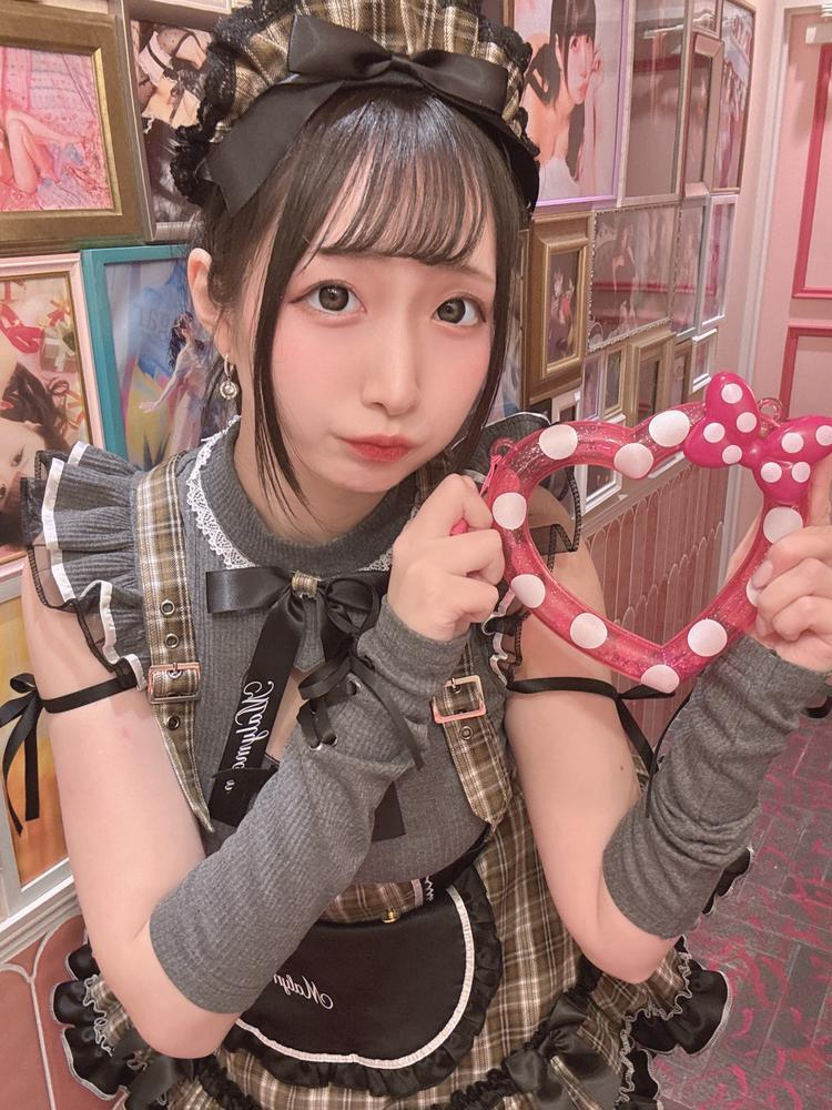 本日出演💓  お待ちしております🦭🫧