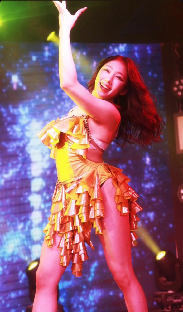 🌸✨降臨✨🌸