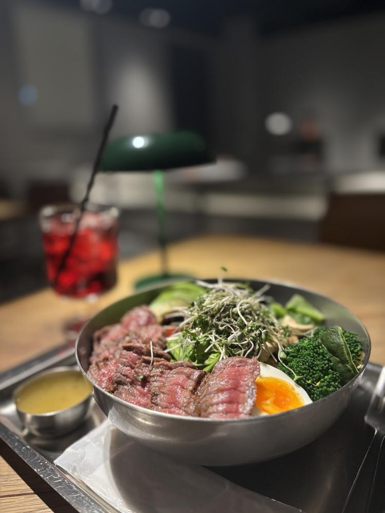 🌸ポキッとな🌸