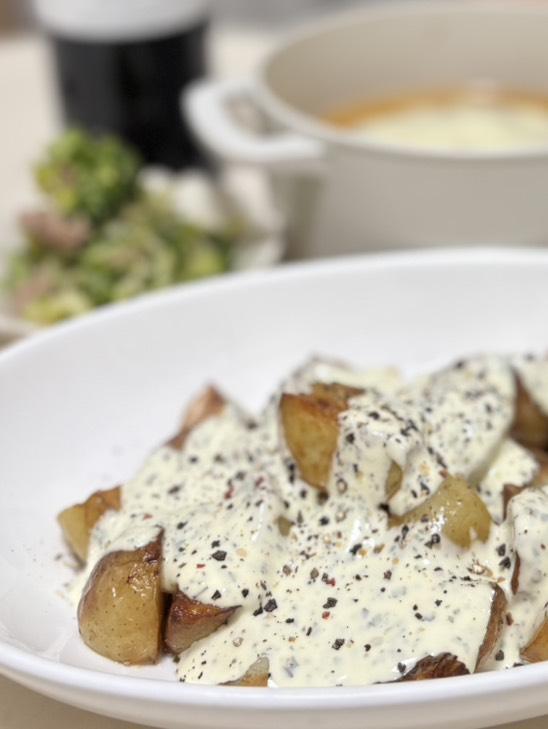 🌸笑うしかない🌸