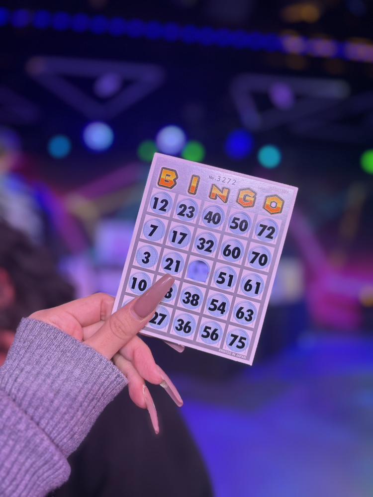 🌸大当たり🌸