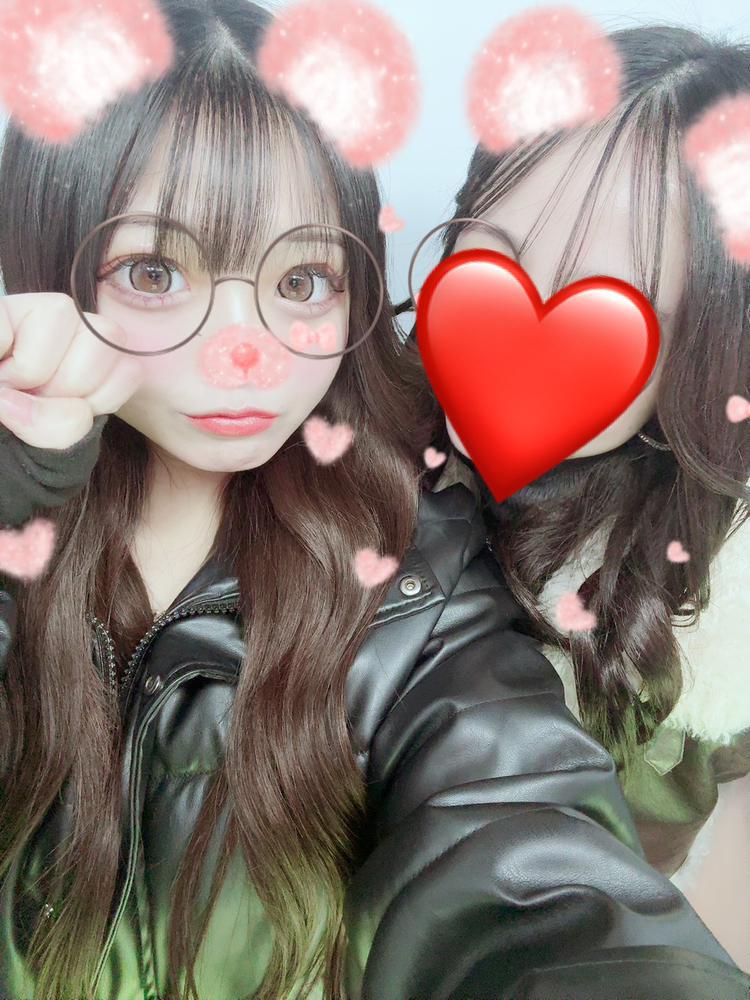 はやくなおれ〜😿