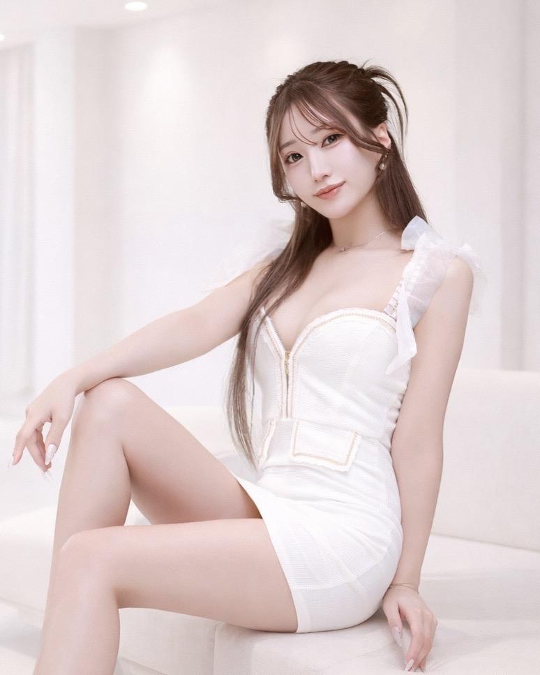 おはようございます🎀