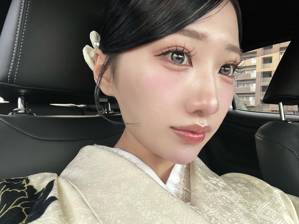 2/19までおやすみです🙌