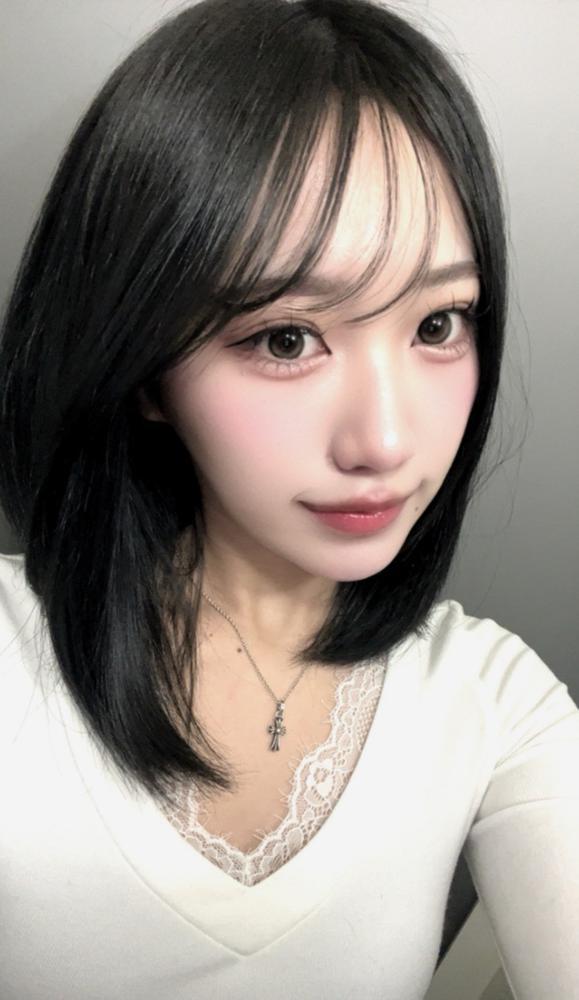 ひさしぶりの投稿🥹