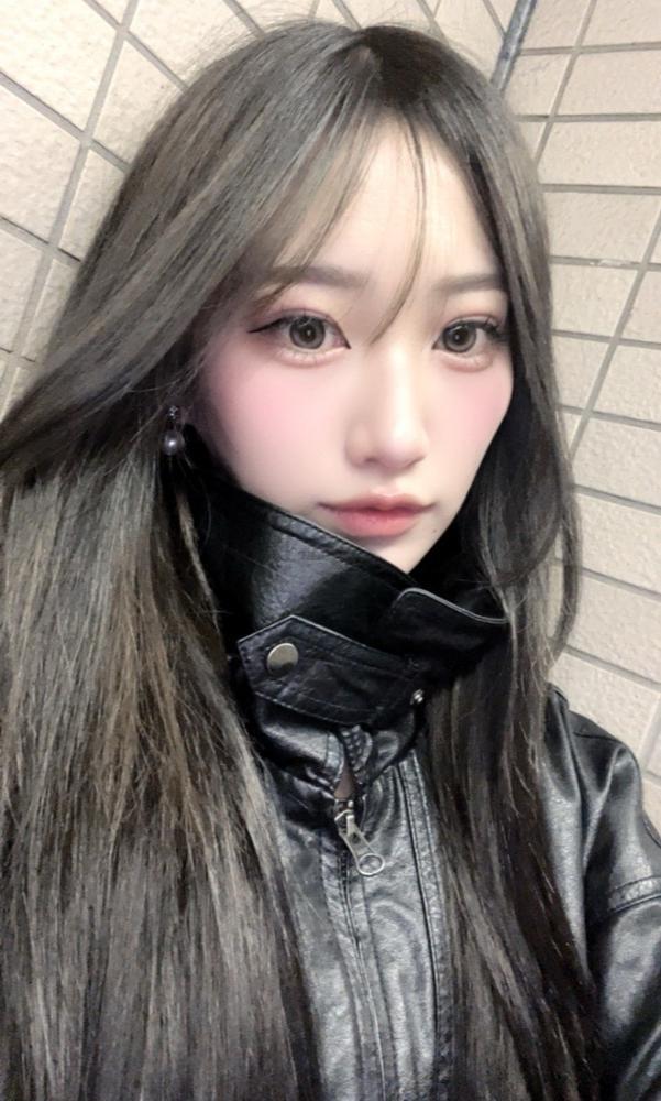 買い物行きたい‪☺︎‬