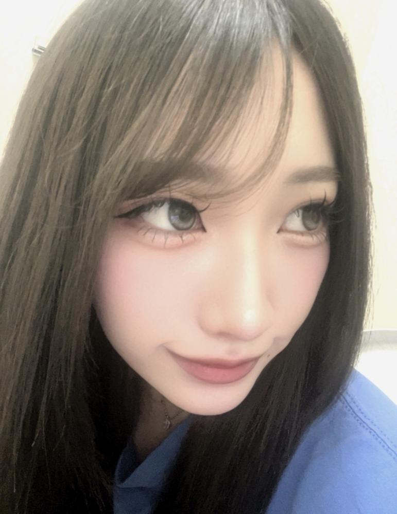 おはよー！！！！