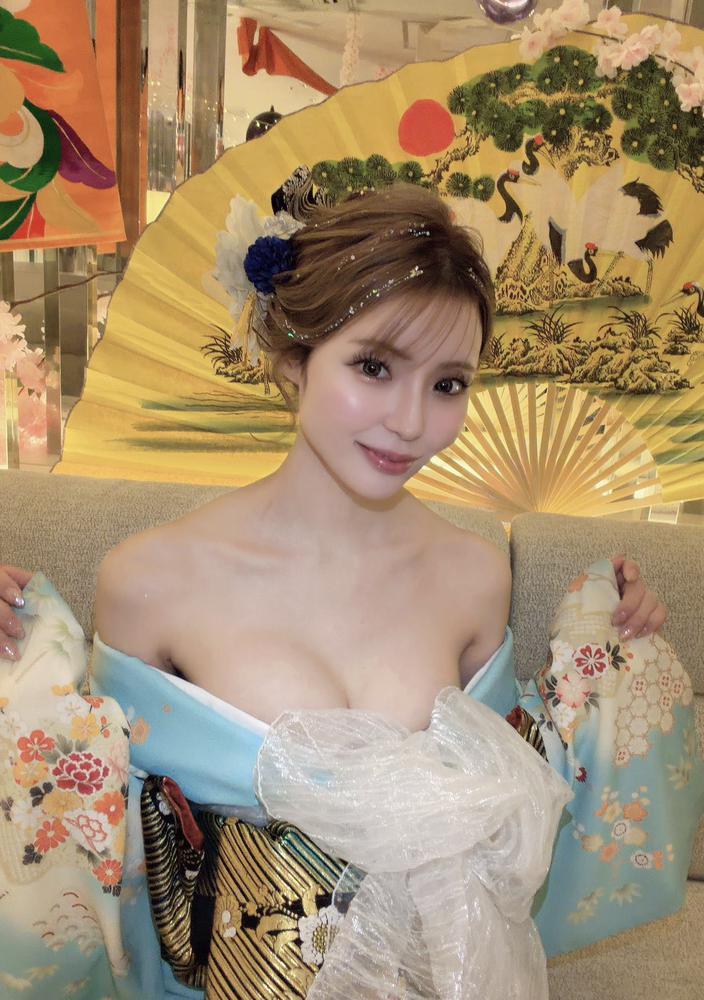 出勤してます🫶